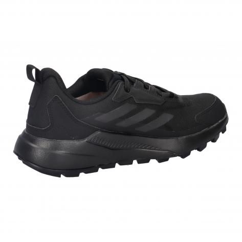 adidas TERREX Damen Wanderschuhe Anylander RAIN.RD 