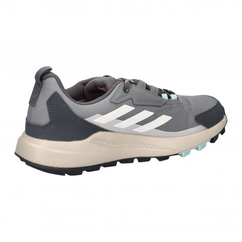 adidas TERREX Damen Wanderschuhe Anylander RAIN.RD 