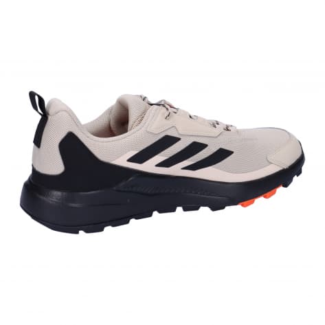adidas TERREX Herren Wanderschuhe ANYLANDER 