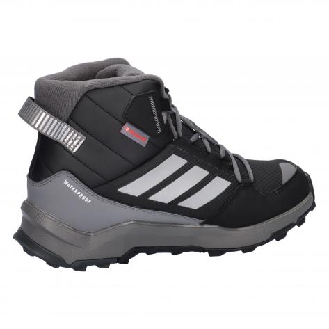 adidas TERREX Kinder Wanderstiefel AX4R CW+ MID K 