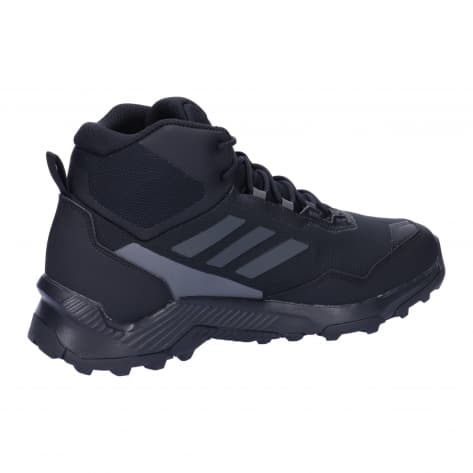 adidas Terrex Herren Wanderschuhe Eastrail 2.0 Mid RAIN.RDY 