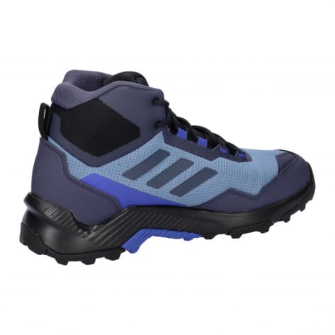 adidas Terrex Herren Wanderschuhe Eastrail 2.0 Mid RAIN.RDY 