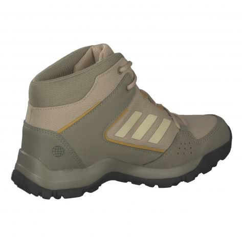 adidas TERREX Kinder Wanderschuhe HYPERHIKER K 