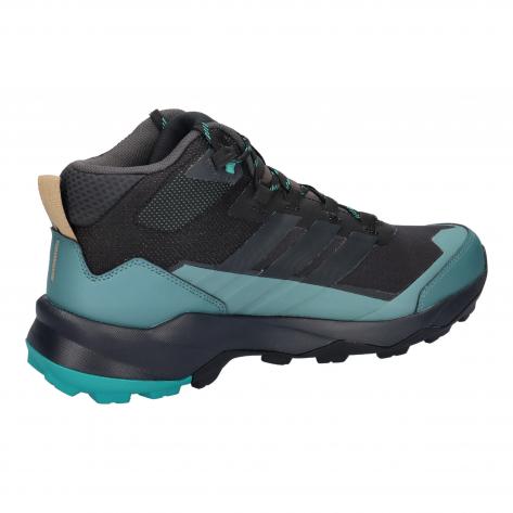 adidas TERREX Herren Wanderstiefel SKYCHASER GTX 