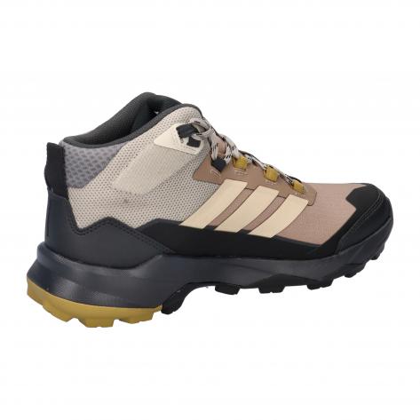 adidas TERREX Herren Wanderstiefel SKYCHASER GTX 