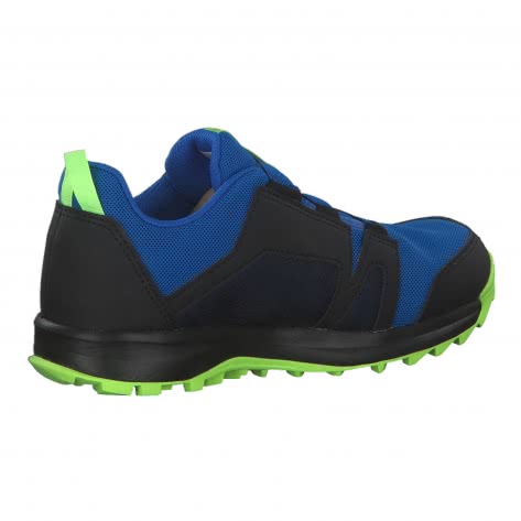 adidas TERREX Kinder Trailrunning Schuhe AGRAVIC BOA R.RDY K 