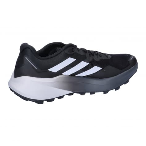 adidas TERREX Herren Trailrunning Schuhe AGRAVIC 3 