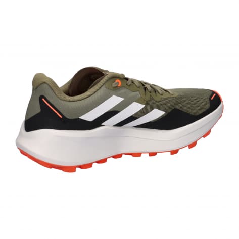 adidas TERREX Herren Trailrunning Schuhe AGRAVIC 3 