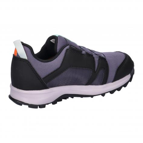 adidas TERREX Kinder Trailrunning Schuhe Agravic Boa R.Rdy K 