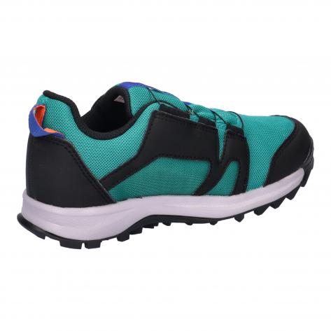 adidas TERREX Kinder Trailrunning Schuhe Agravic Boa R.Rdy K 