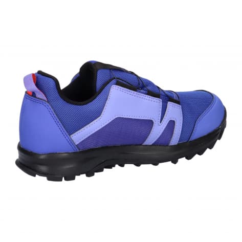 adidas TERREX Kinder Trailrunning Schuhe Agravic Boa R.Rdy K 