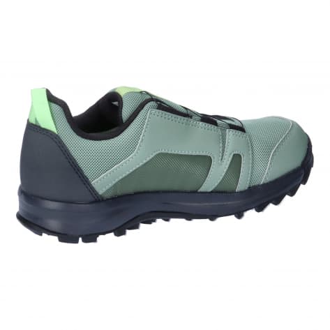 adidas TERREX Kinder Trailrunning Schuhe Agravic Boa R.Rdy K 