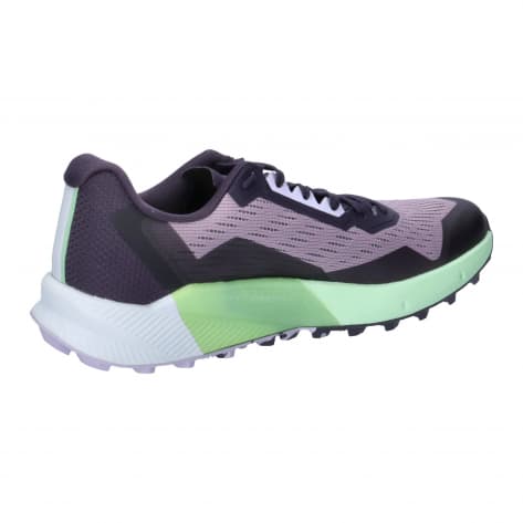 adidas TERREX Damen Trailrunning Schuhe Agravic Flow 2 W 