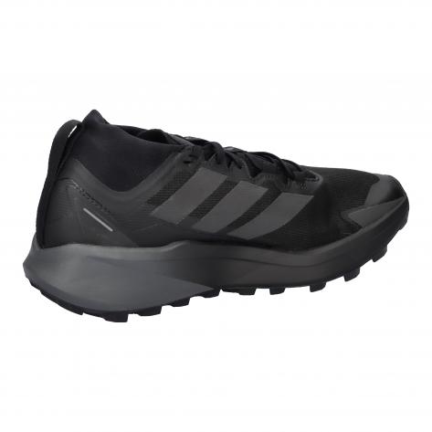 adidas TERREX Herren Trailrunning Schuhe AGRAVIC GTX 