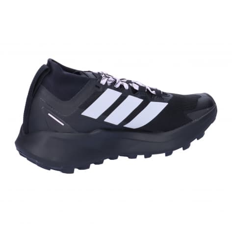 adidas TERREX Damen Trailrunning Schuhe AGRAVIC GTX W 