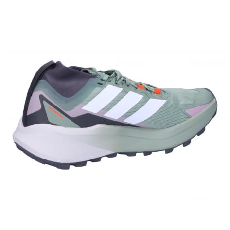 adidas TERREX Damen Trailrunning Schuhe AGRAVIC GTX W 