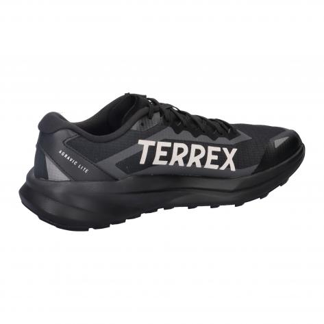 adidas TERREX Herren Trail-Running Schuhe Agravic Lite 