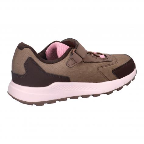 adidas TERREX Kinder Wanderschuhe Anylander TRAXION 
