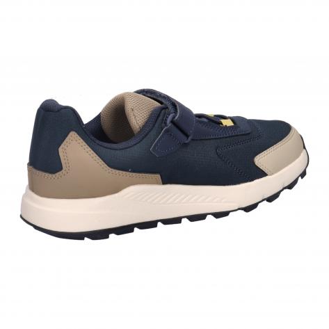 adidas TERREX Kinder Wanderschuhe Anylander TRAXION 