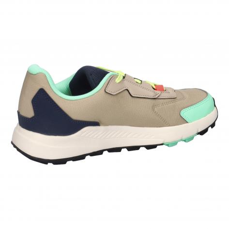 adidas TERREX Kinder Wanderschuhe Anylander Junior 