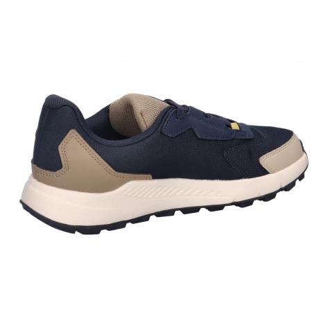 adidas TERREX Kinder Wanderschuhe Anylander Junior 