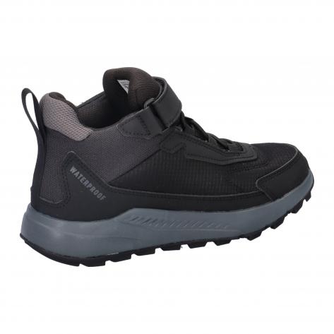 adidas TERREX Kinder Wanderschuhe Anylander Mid CP CF C 
