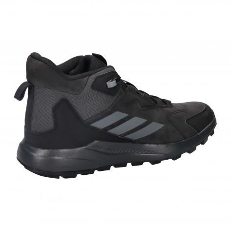adidas TERREX Herren Wanderschuhe Anylander Mid Lea 