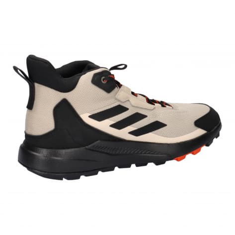 adidas TERREX Herren Wanderschuhe ANYLANDER MID 