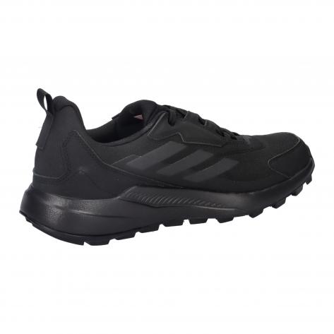 adidas TERREX Herren Wanderschuhe Anylander Rain.Rdy 