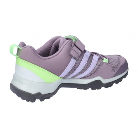 adidas TERREX Kinder Wanderschuhe AX2R CF K 