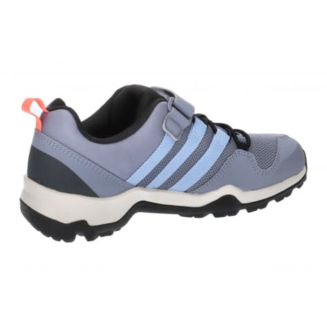 adidas Kinder Wanderschuhe Terrex AX2R CF K 