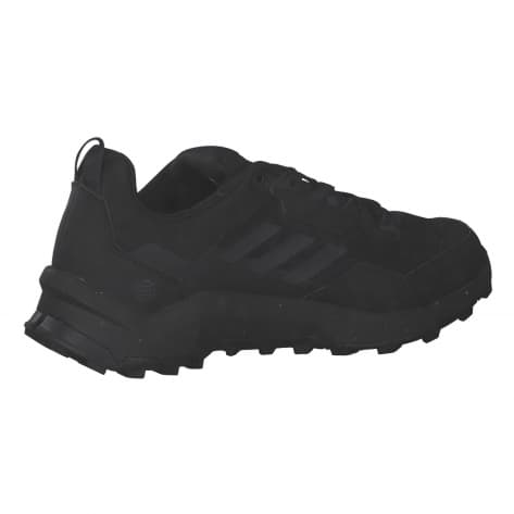 adidas TERREX Herren Wanderschuhe AX4 