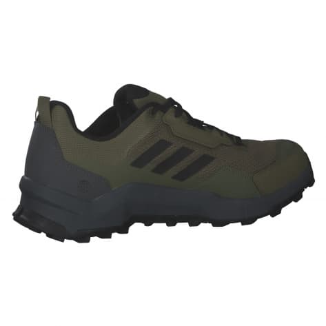 adidas TERREX Herren Wanderschuhe AX4 