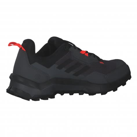 adidas TERREX Herren Wanderschuhe AX4 