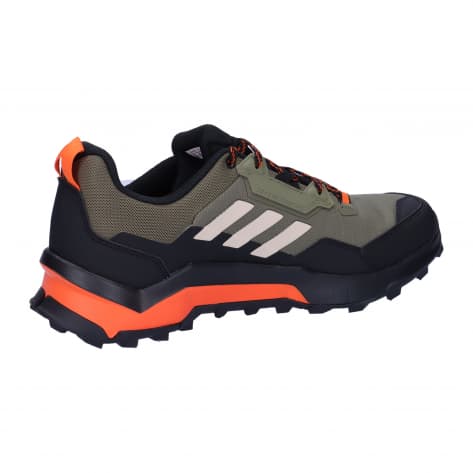 adidas TERREX Herren Wanderschuhe AX4 GTX 