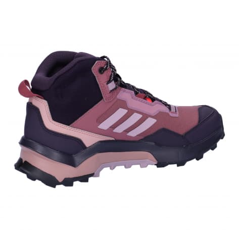 adidas TERREX Damen Wanderschuhe AX4 Mid GTX W 