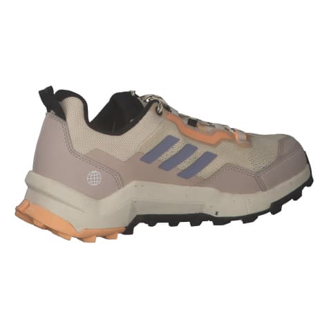 adidas TERREX Damen Wanderschuhe AX4 
