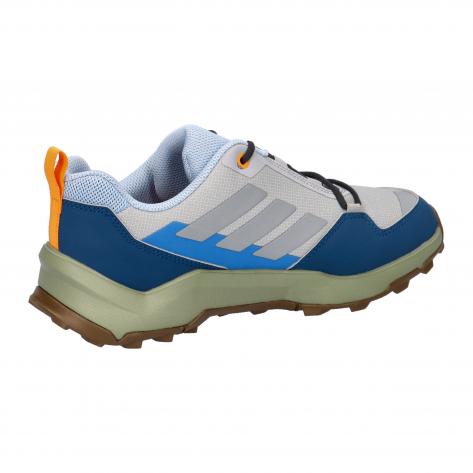 adidas TERREX Kinder Wanderschuhe AX4R K 