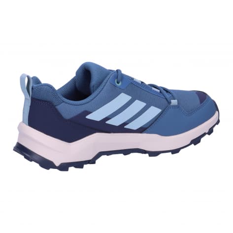 adidas TERREX Kinder Wanderschuhe AX4R K 