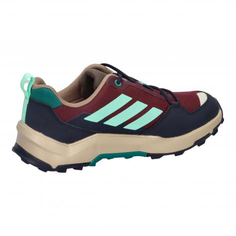 adidas TERREX Kinder Wanderschuhe AX4R R.RDY K 