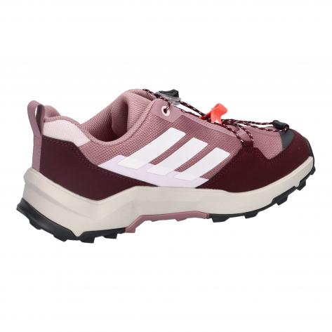 adidas TERREX Kinder Wanderschuhe AX4S SL K 