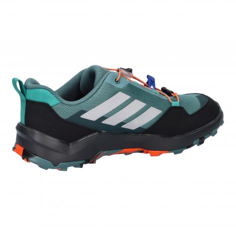 adidas TERREX Kinder Wanderschuhe AX4S SL K 