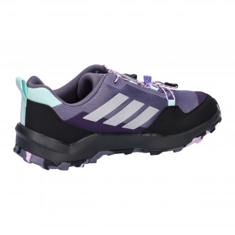 adidas TERREX Kinder Wanderschuhe AX4S SL K 