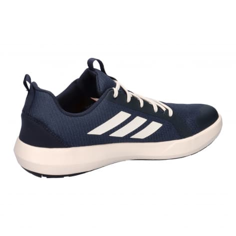adidas TERREX Herren Schuhe BOAT LACE CLIMACOOL 