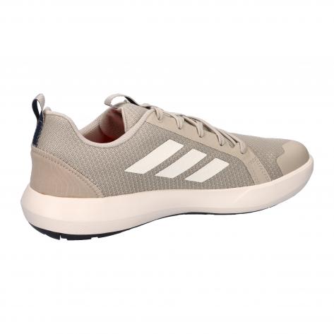 adidas TERREX Herren Schuhe BOAT LACE CLIMACOOL 