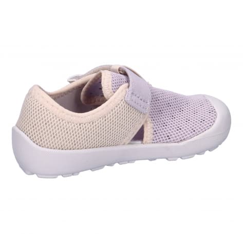 adidas TERREX Kinder Sandale CAPTAIN TOEY I 