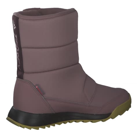 adidas TERREX Damen Winterstiefel Choleah Boot C.RDY | cortexpower.de
