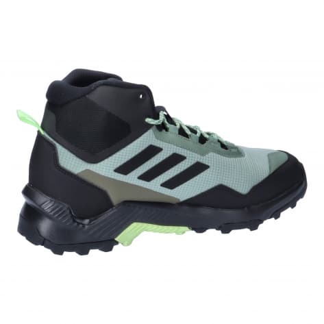 adidas TERREX Herren Wanderschuhe Eastrail 2 MID R.RDY 