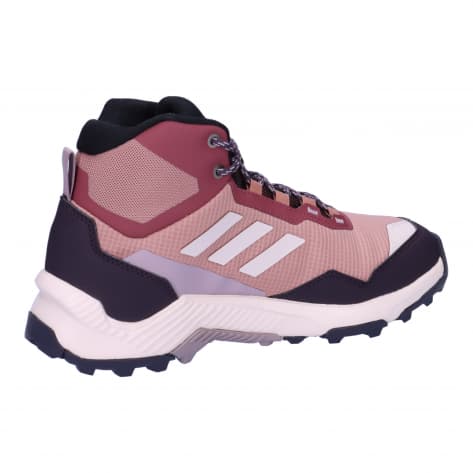 adidas TERREX Damen Wanderschuhe Eastrail 2.0 Mid RAIN.RDY 