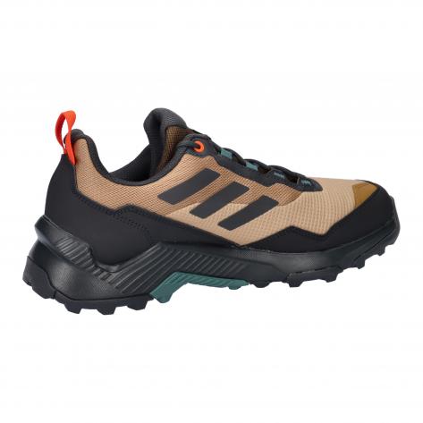 adidas TERREX Herren Wanderschuhe Eastrail 2 R.RDY 